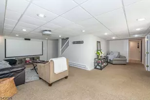 18 Tamari Ct, Randolph Township, NJ 07869 - Photo 34