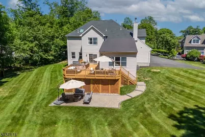 18 Tamari Ct, Randolph Township, NJ 07869 - Photo 46