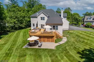 18 Tamari Ct, Randolph Township, NJ 07869 - Photo 46