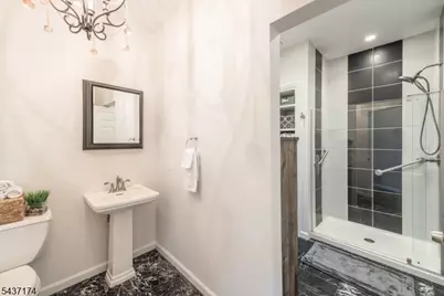 18 Tamari Ct, Randolph Township, NJ 07869 - Photo 18