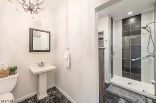 18 Tamari Ct, Randolph Township, NJ 07869 - Photo 18