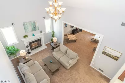 18 Tamari Ct, Randolph Township, NJ 07869 - Photo 32