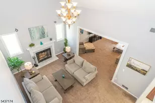 18 Tamari Ct, Randolph Township, NJ 07869 - Photo 32
