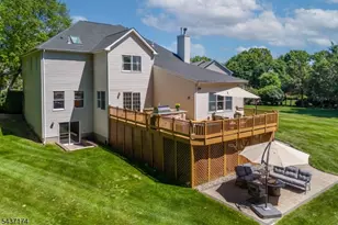 18 Tamari Ct, Randolph Township, NJ 07869 - Photo 44