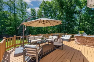 18 Tamari Ct, Randolph Township, NJ 07869 - Photo 42