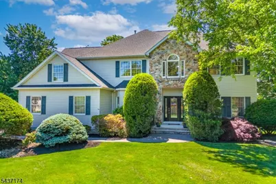 18 Tamari Ct, Randolph Township, NJ 07869 - Photo 40