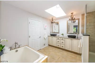 18 Tamari Ct, Randolph Township, NJ 07869 - Photo 24