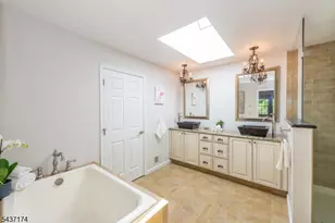 18 Tamari Ct, Randolph Township, NJ 07869 - Photo 24