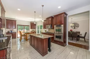 18 Tamari Ct, Randolph Township, NJ 07869 - Photo 6
