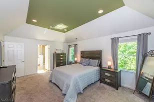 18 Tamari Ct, Randolph Township, NJ 07869 - Photo 22