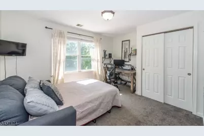 18 Tamari Ct, Randolph Township, NJ 07869 - Photo 30