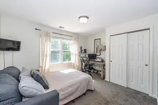 18 Tamari Ct, Randolph Township, NJ 07869 - Photo 30