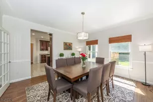 18 Tamari Ct, Randolph Township, NJ 07869 - Photo 14