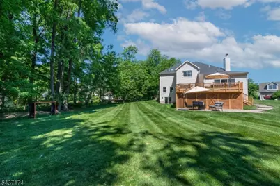 18 Tamari Ct, Randolph Township, NJ 07869 - Photo 2