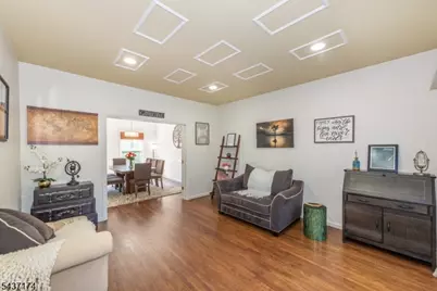 18 Tamari Ct, Randolph Township, NJ 07869 - Photo 16