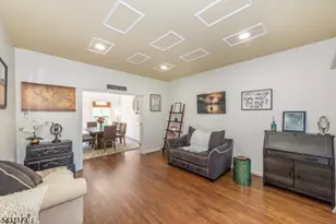 18 Tamari Ct, Randolph Township, NJ 07869 - Photo 16