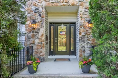 18 Tamari Ct, Randolph Township, NJ 07869 - Photo 4