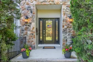 18 Tamari Ct, Randolph Township, NJ 07869 - Photo 4
