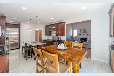 18 Tamari Ct, Randolph Township, NJ 07869 - Photo 10