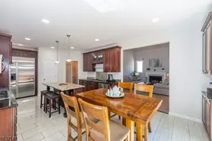 18 Tamari Ct, Randolph Township, NJ 07869 - Photo 10