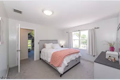18 Tamari Ct, Randolph Township, NJ 07869 - Photo 28