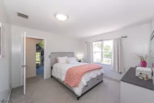 18 Tamari Ct, Randolph Township, NJ 07869 - Photo 28