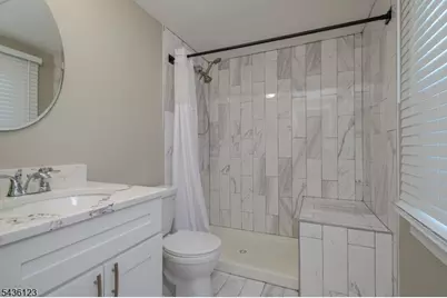 60 Midvale Ln, Willingboro Twp., NJ 08046 - Photo 18