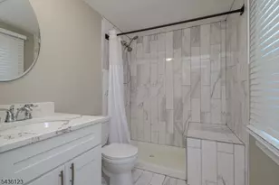 60 Midvale Ln, Willingboro Twp., NJ 08046 - Photo 18