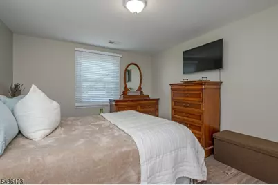60 Midvale Ln, Willingboro Twp., NJ 08046 - Photo 20