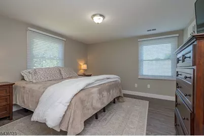 60 Midvale Ln, Willingboro Twp., NJ 08046 - Photo 16