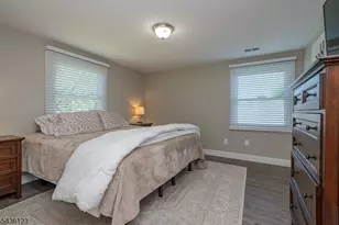 60 Midvale Ln, Willingboro Twp., NJ 08046 - Photo 16