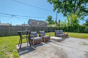 60 Midvale Ln, Willingboro Twp., NJ 08046 - Photo 24