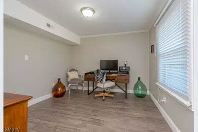 60 Midvale Ln, Willingboro Twp., NJ 08046 - Photo 14
