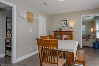 60 Midvale Ln, Willingboro Twp., NJ 08046 - Photo 8