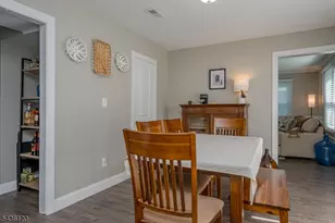 60 Midvale Ln, Willingboro Twp., NJ 08046 - Photo 8