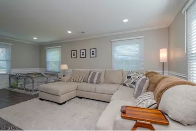 60 Midvale Ln, Willingboro Twp., NJ 08046 - Photo 6