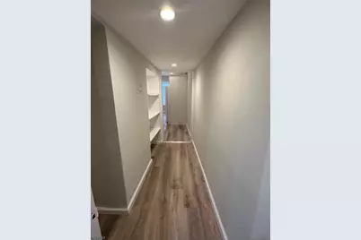 1057 E Jersey St #1, Elizabeth, NJ 07201 - Photo 6