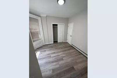 1057 E Jersey St #1, Elizabeth, NJ 07201 - Photo 8