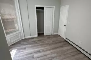 1057 E Jersey St, Elizabeth, NJ 07201 - Photo 8