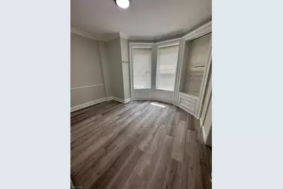 1057 E Jersey St #1, Elizabeth, NJ 07201 - Photo 4