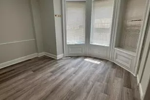 1057 E Jersey St, Elizabeth, NJ 07201 - Photo 4