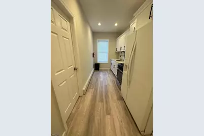 1057 E Jersey St #1, Elizabeth, NJ 07201 - Photo 2