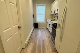 1057 E Jersey St, Elizabeth, NJ 07201 - Photo 2