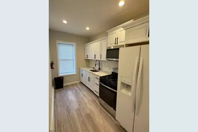 1057 E Jersey St #1, Elizabeth, NJ 07201 - Photo 1