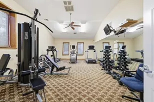 10 Oriole Terrace, Hampton Township, NJ 07860 - Photo 28