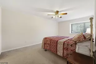 10 Oriole Terrace, Hampton Township, NJ 07860 - Photo 18