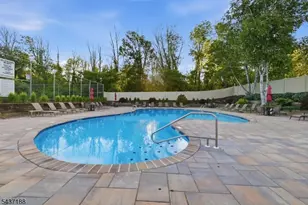 10 Oriole Terrace, Hampton Township, NJ 07860 - Photo 26