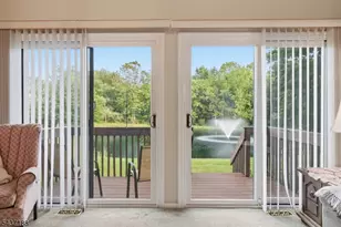 10 Oriole Terrace, Hampton Township, NJ 07860 - Photo 1