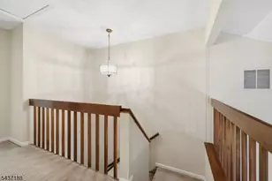 10 Oriole Terrace, Hampton Township, NJ 07860 - Photo 14