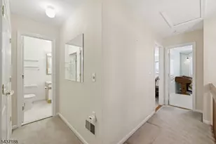 10 Oriole Terrace, Hampton Township, NJ 07860 - Photo 16